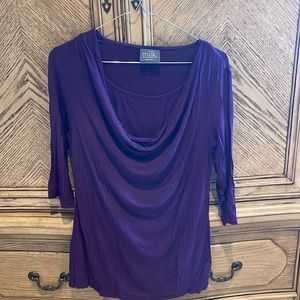 Milk Nursingwear top